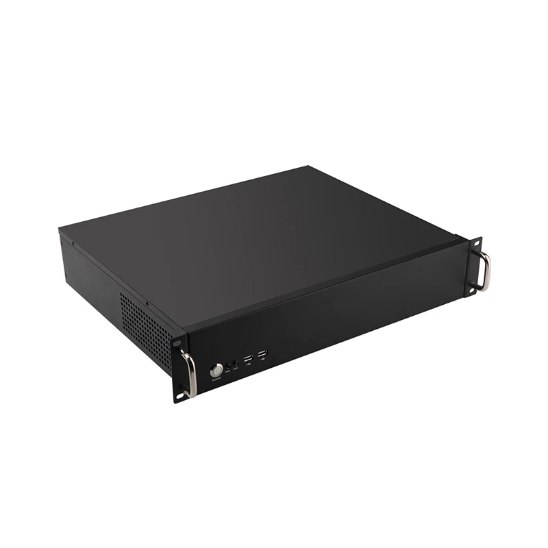 SONM Server Host APT/ETHW/ERG/ETC Cluster Management Generation Run Block Chain Server Aptos Block Chain Cloud Computing Server