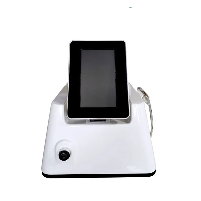 Factory bottom price new product 980nm diode laser machine for nail fungus/for vascular,red blood vessel removal