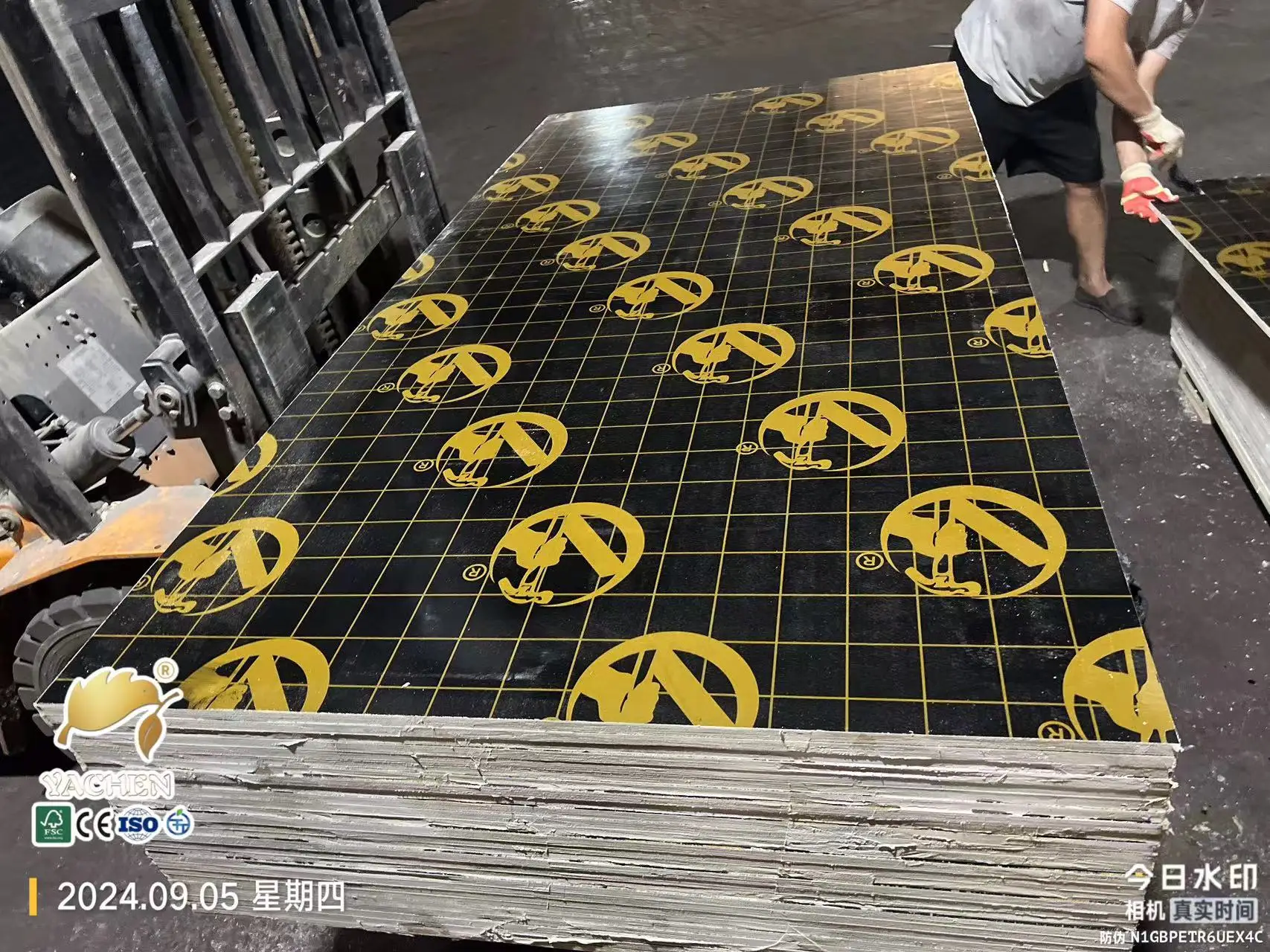 film faced plywood 18mm  plywood sheet 12mm  plywood price