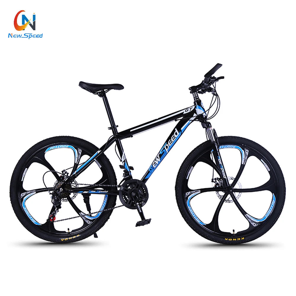 Wholesale mountainbikes price Gear Cycles Bicycle aluminium alloy Frame bikecycle 26 27.5 29 inch other mountain bike MTB cycle