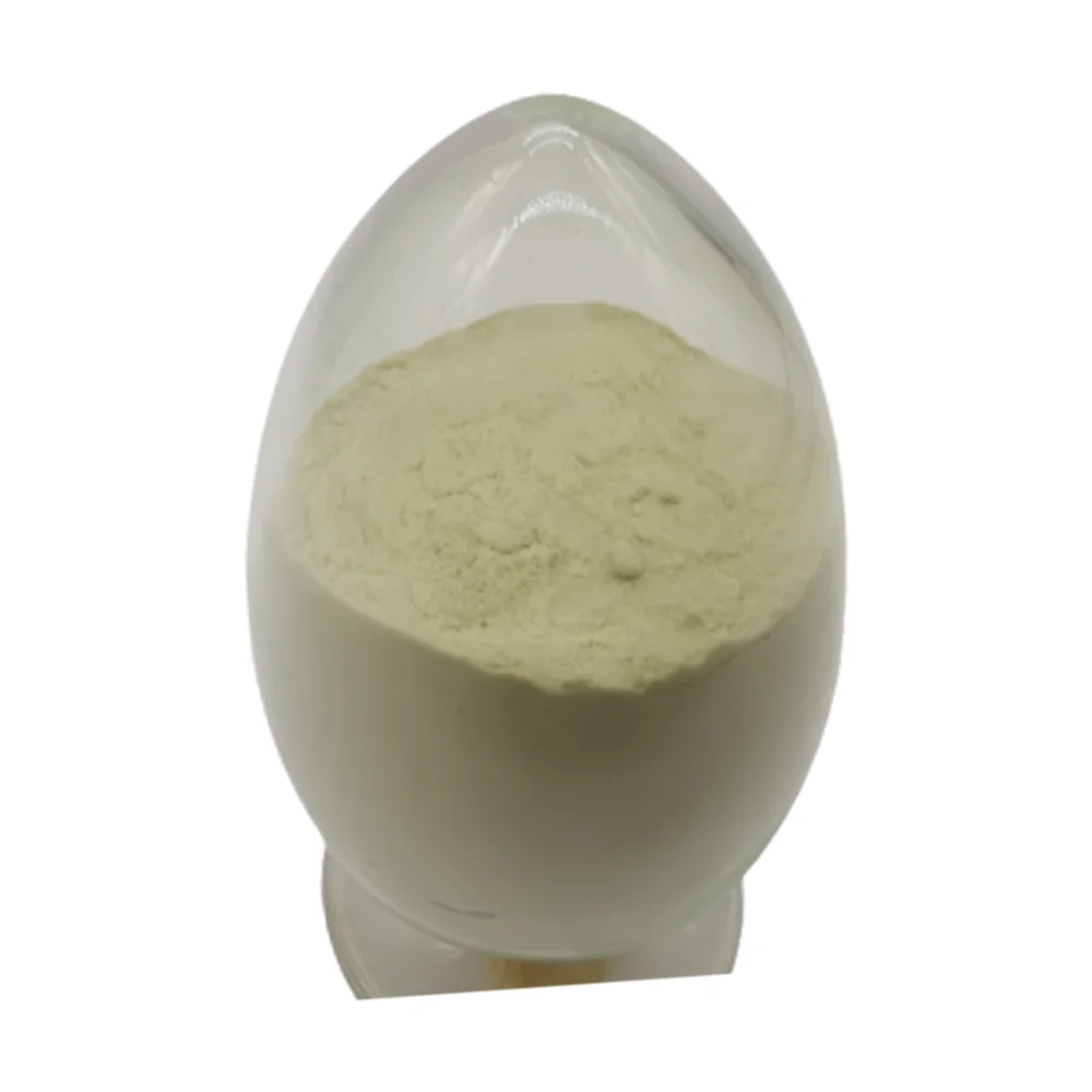 Super Product Potassium Humate Flake Compound Organic Npk Water Soluble Fertilizer