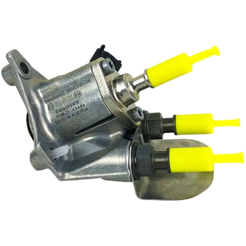 nozzle 0405 02 3202.jpg