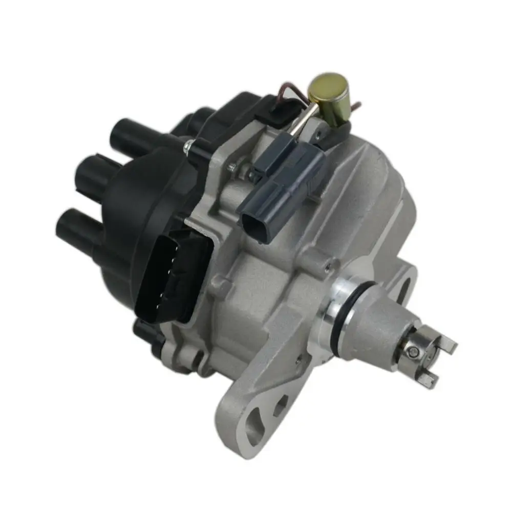 22100-66B0A Injection Ignition Distributor for MICRA K11 1.0 i 1.3 i  22100-99B03 22100-41B00 22100-41B02 DRD6756 22100-66B0A