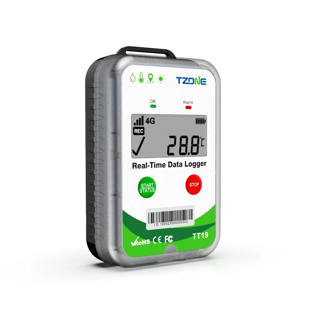 TZONE GPS система отслеживания программного обеспечения для парка gps