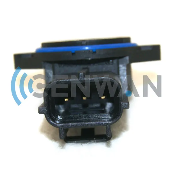 TPS Sensor V25721040 Throttle Position Sensor