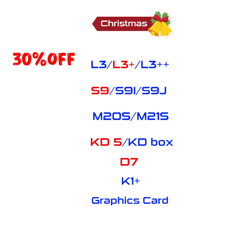 В наличии, видеокарта ASIC L3 + S9 S19 Pro S17 T17 D7 1131G L7 D7 M20s M21s M30s M31s T2T A10 Pro A11 A1246 A1166 KD5 с блоком питания