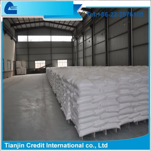 synthetic  bulk natural zeolite y density  soap powder  price