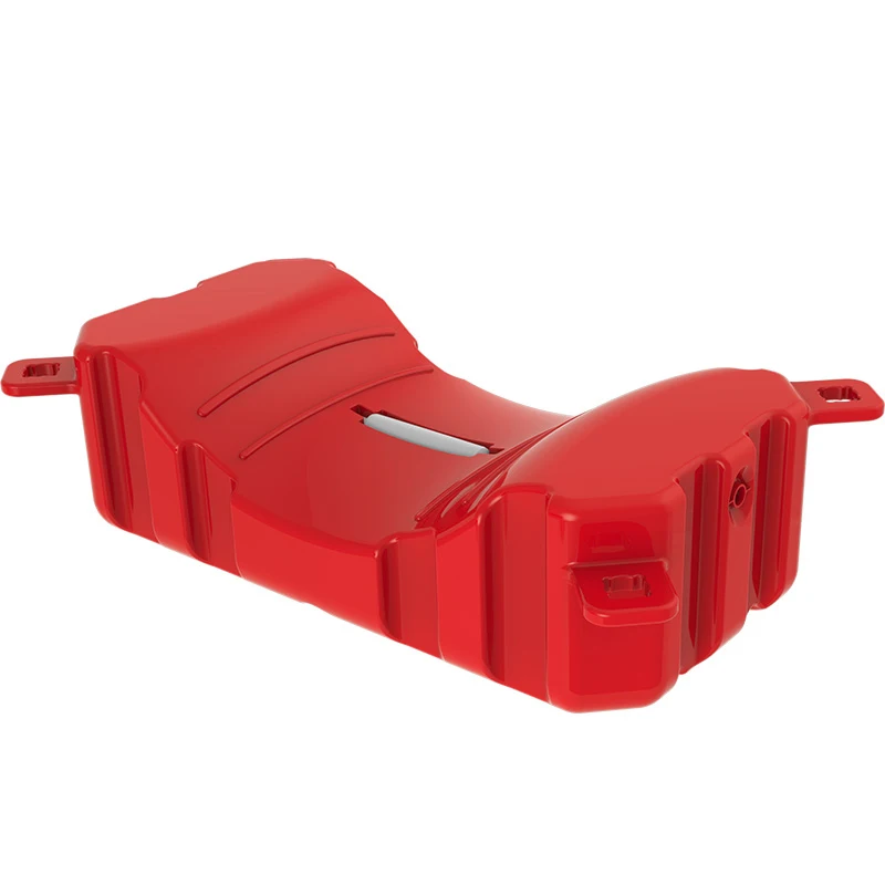 Most Popular Jet Ski Floating Dock