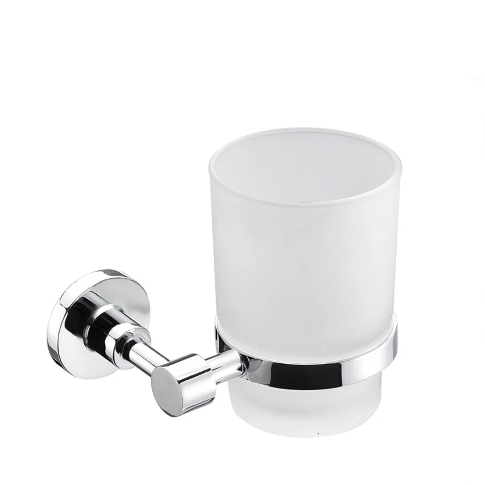 Sanitary Ware Accessories Towel Hook For Bathroom Decorative Robe Hooks 3108