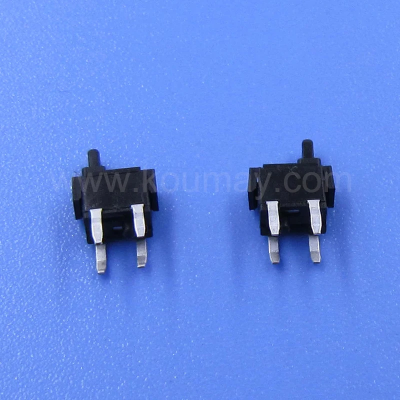 4PIN DIP 1p1t detection switch/detector induction switch / SPPB512300 / SPPB530601