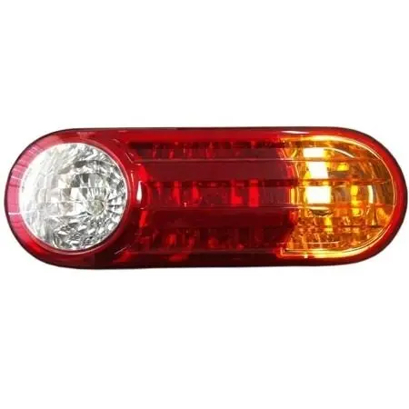 OEM 92402-4F000/R 92401-4F000/L For Hyundai H100 LAMP ASSY RR COMBINATION taillights