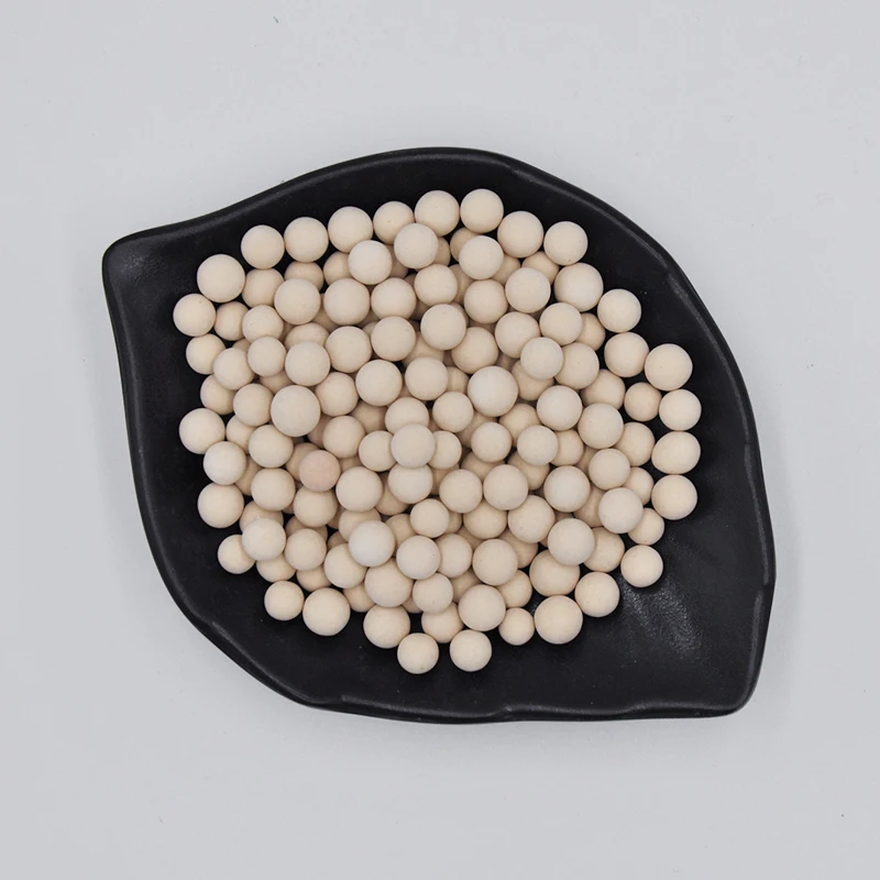 zeolit 4a for drying of gases and liquids molecular sieve adsorb water zeolite price