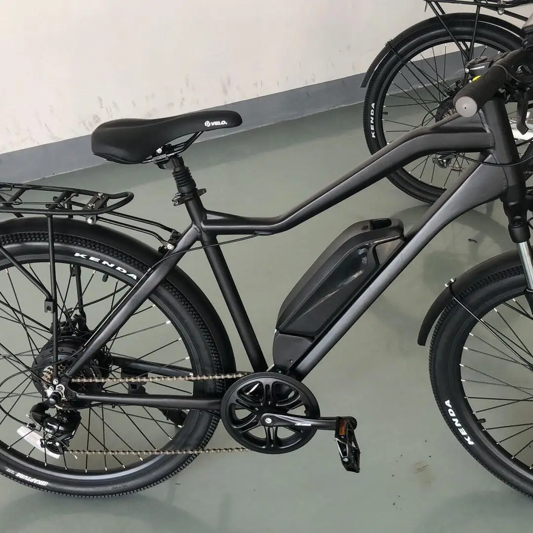 
Integrated Circuit electric car motor conversion kit 