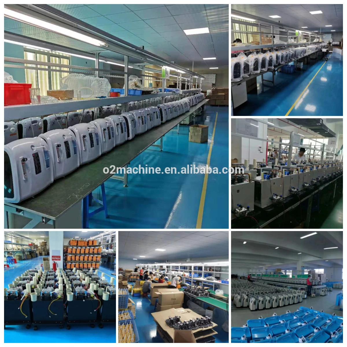 new bte waterproof hearing