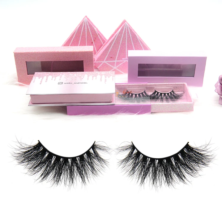 Частная торговая марка lashes3d оптовый поставщик 16 пар книжка для ресниц 3d норковые ресницы с упаковочной