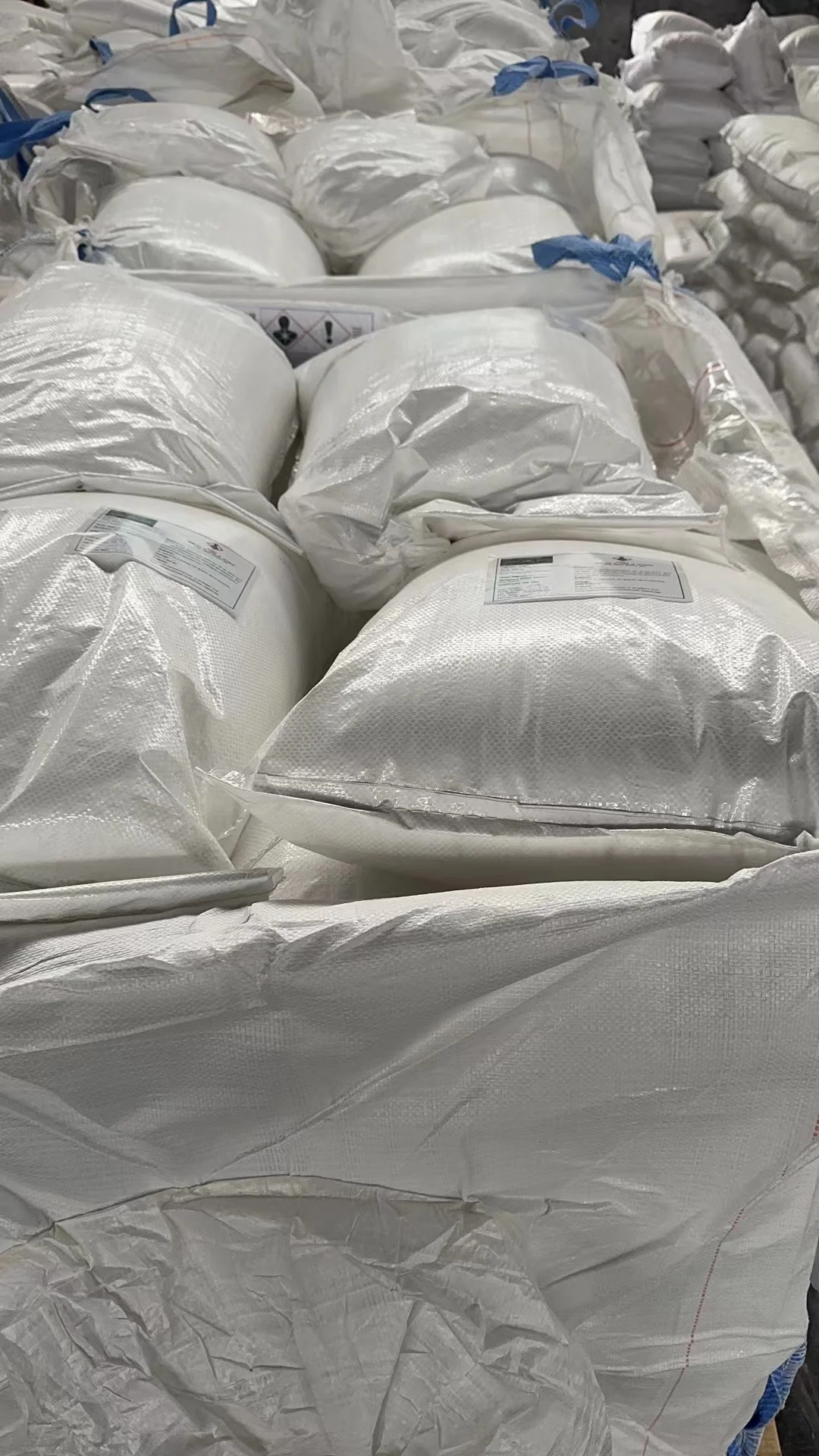 CAS 10043-35-3  Boric Acid power 99.9% Industrial grade with cheap price