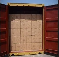 Хит продаж бестселлер волоконно-оптический зажим для натяжения кабеля