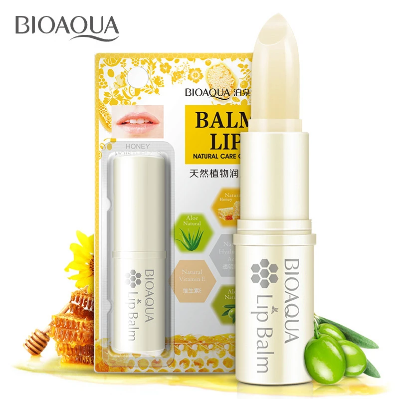 Lip Care Balm Wholesale Permanent Pink Lips Custom Customized Lipstick Cute 3pcs Stick Set lip balm