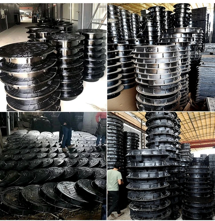 16 inch carbon steel manhole cover singapore guangdong 700x700 handle manhole cover #16 algeria 3 asme drawings