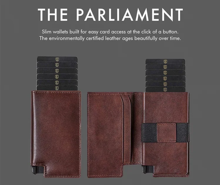 paste-pic-dp_uuid_cmcyt