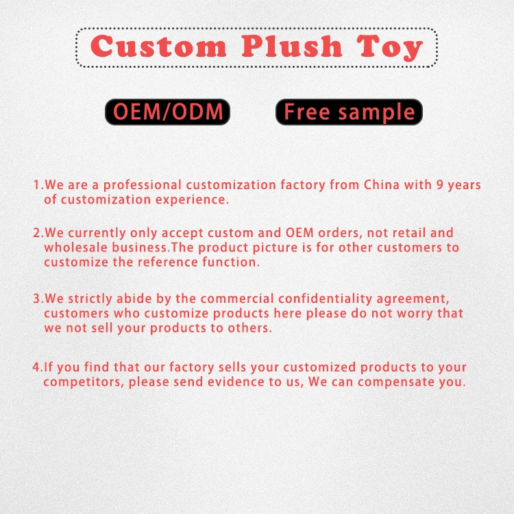 Wholesale custom sweater mini teddy bear plush doll kids gift schoolbags pendant tiny plush keychain toys