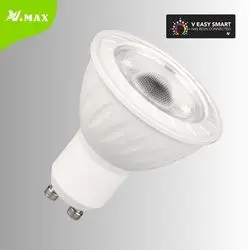 bulb smart