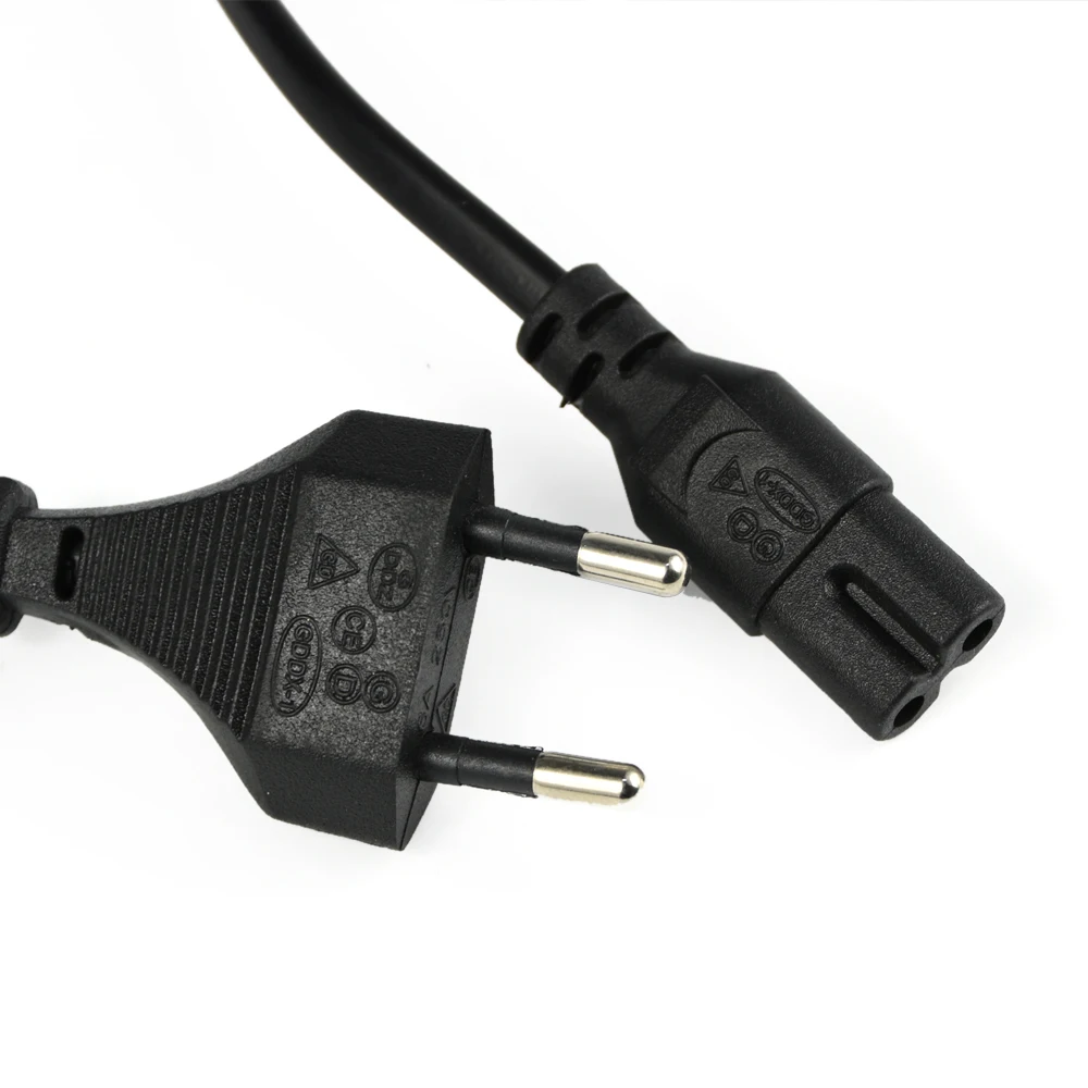 2023 Wholesale High Quality 8mm 6.5mm Metal Smoking Accessories Custom Logo Electric Automatic Cigarette Rolling Machine