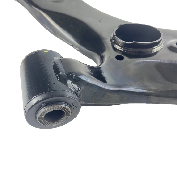 Wholesale high quality suspension control arm 48068-47050 48069-47050 lower control arm suitabl for Toyota 2010-2015 ZVW30 Prius