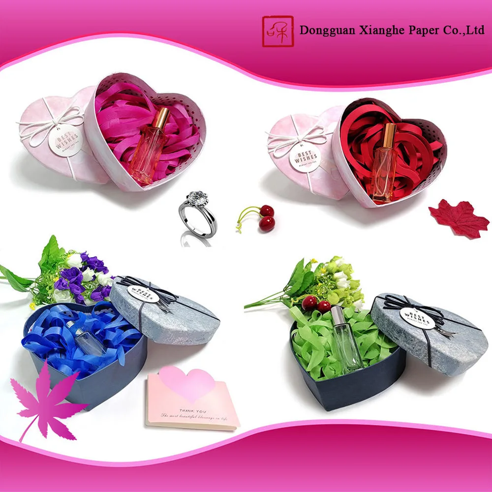 Crinkle Cut Kraft Paper Shred Filler Tissue Great for Gifts, Empty Basket Filler Box Wrapping Bag Stuffing and Packing.