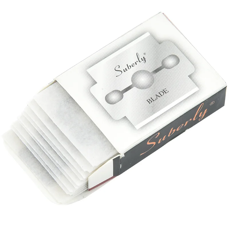 
Manufacturer wholesale portable travel manicure pedicure set private label nail tools high quality nail clipper cutter 