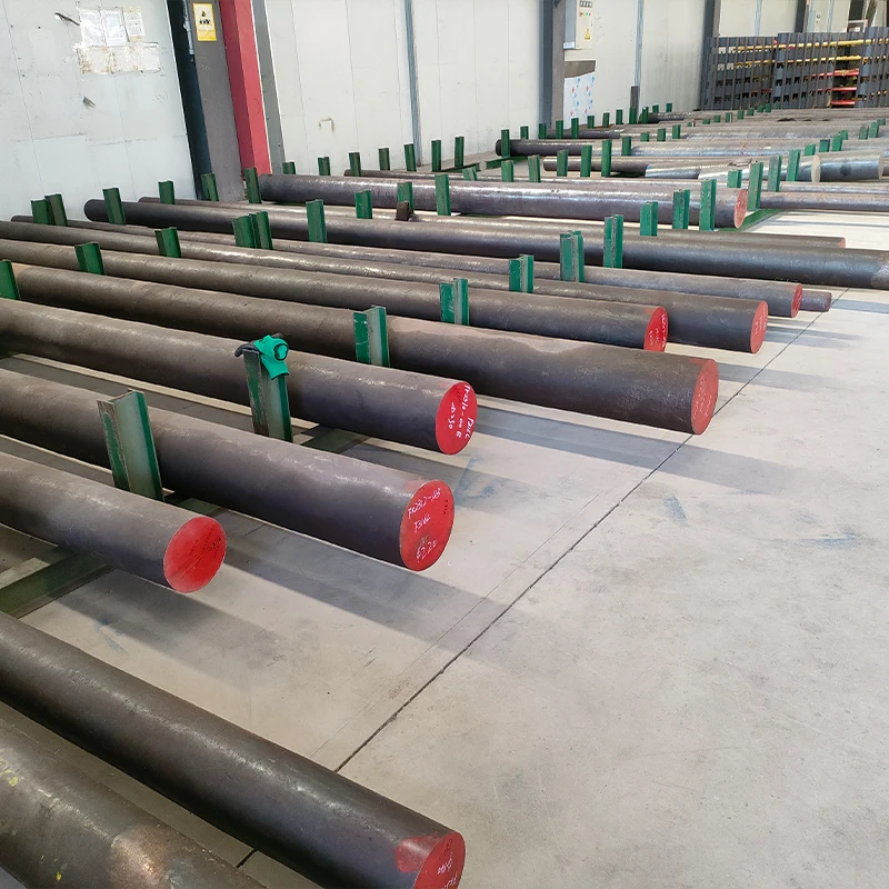 High Quality 1mm 2mm 3mm 6mm Customized Size Metal Rod 201 304 310 316 316 L BA Surface stainless steel Round bar