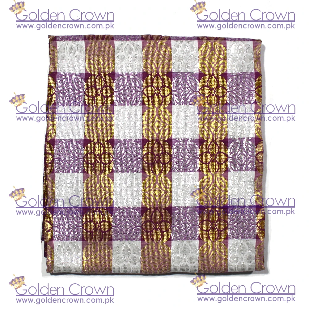 Wholesale Sarong Pareo Lungi Custom Logo Sarong Pareo Indonesia Skirts Polynesian Tribal Printed