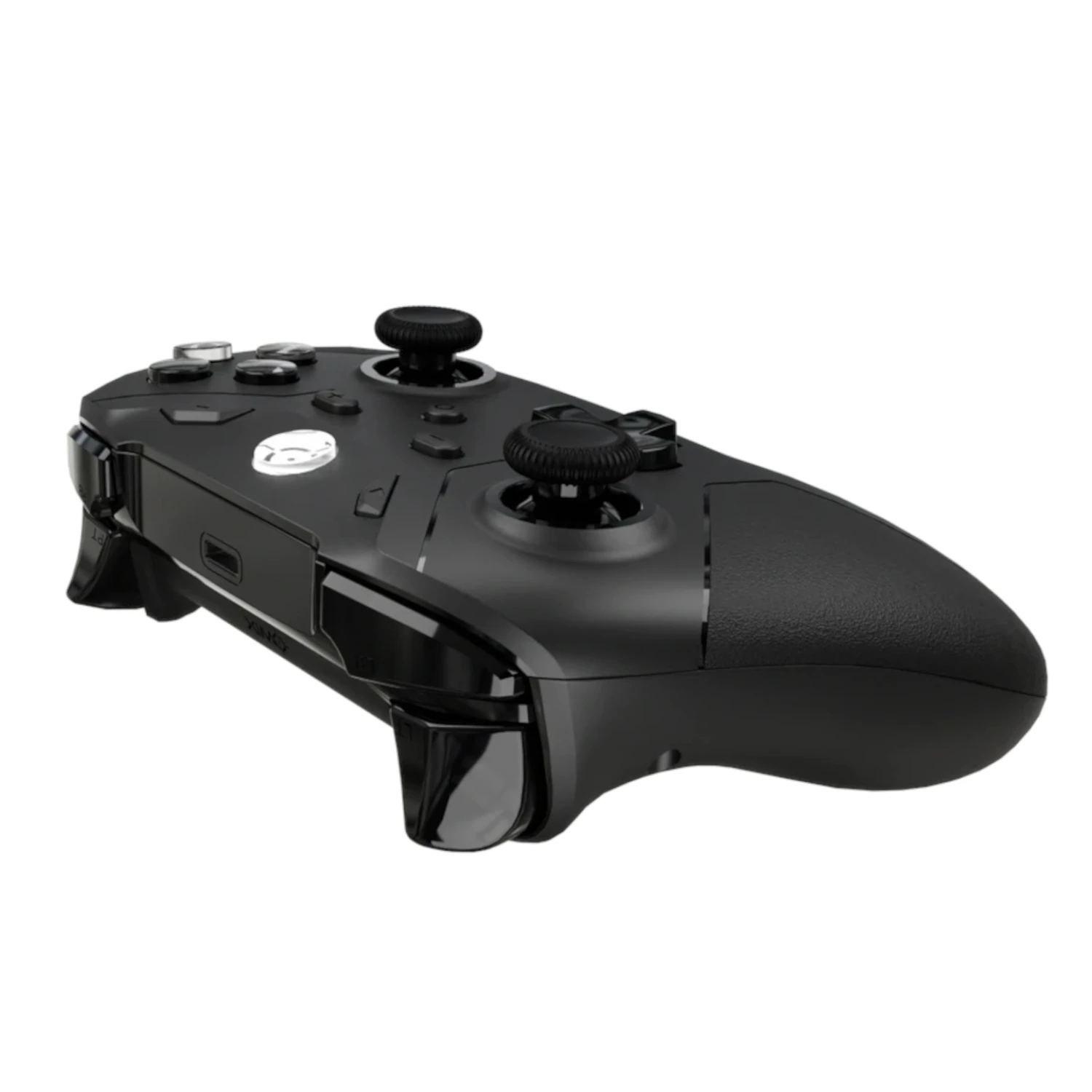 XIM Nexus BT Controller Wireless Gamepad High Precision Motion Aim Joystick Controle Adapter for Xbox Series X/S for PS4/ PC