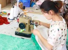 Mongolian Long Hair Sheep Plate Fur