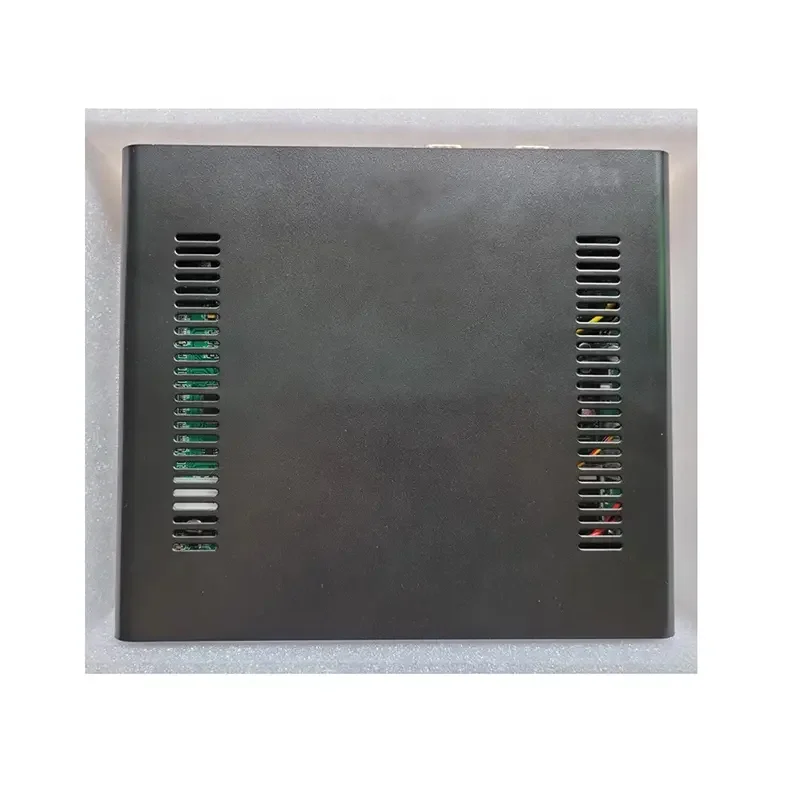 Лидер продаж новейшая Вертикальная многоигровая компьютерная плата для ПК