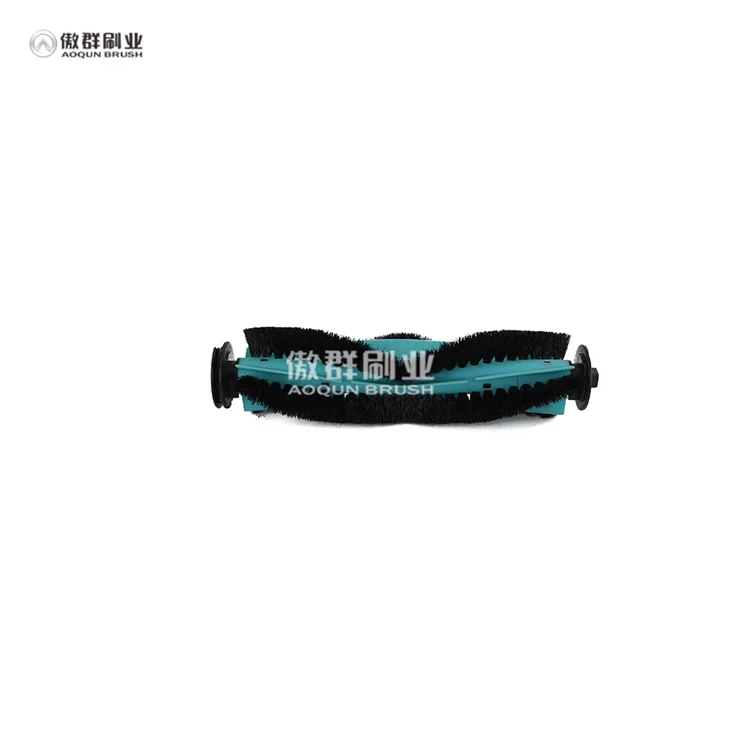 2 Stage High Suction 110V 220V 1200W 27Kpa Brushless Vacuum Cleaner Motor 220v Ac Electric Motors Ac Vacuum Cleaner Motor