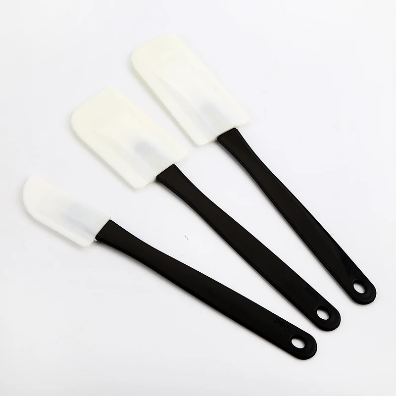 Kitchen Cooking Utensils Set for Nonstick Cookware Essentials New Apartment Kitchen Set Home Kitchen Accessories