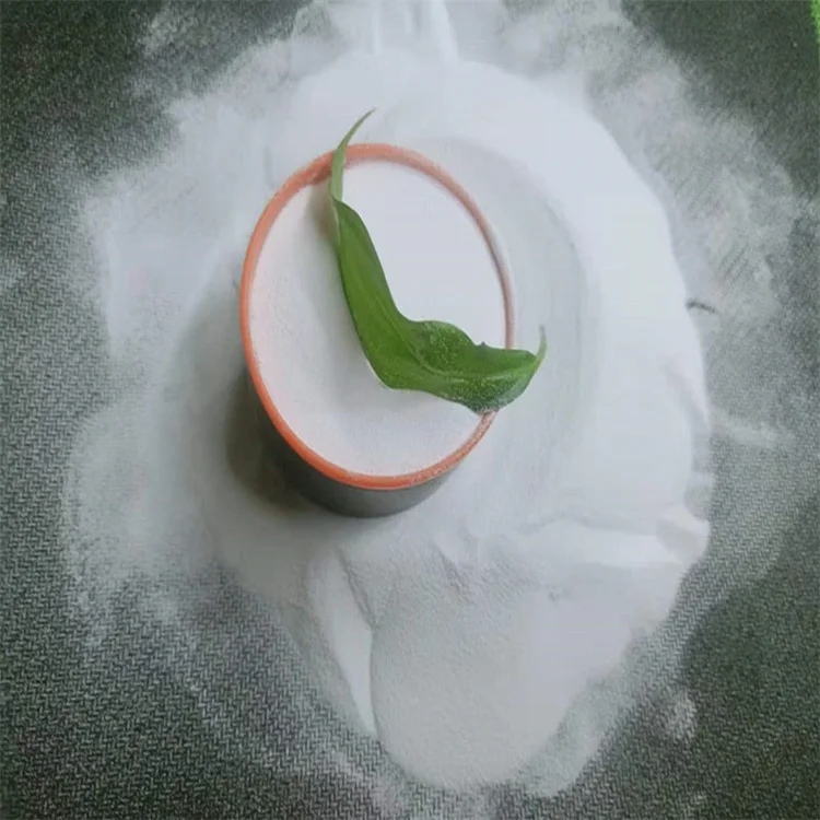 PVC SG5 Powder Polyvinyl Chloride Resin White Appearance for Pipe Grade Film Profiles Application