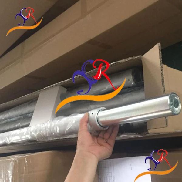 Fire-resistant BS5852 crib5 pipe and drape with luxury drapes curtains