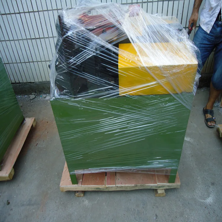 factory supply wooden toothpick making machine for sale