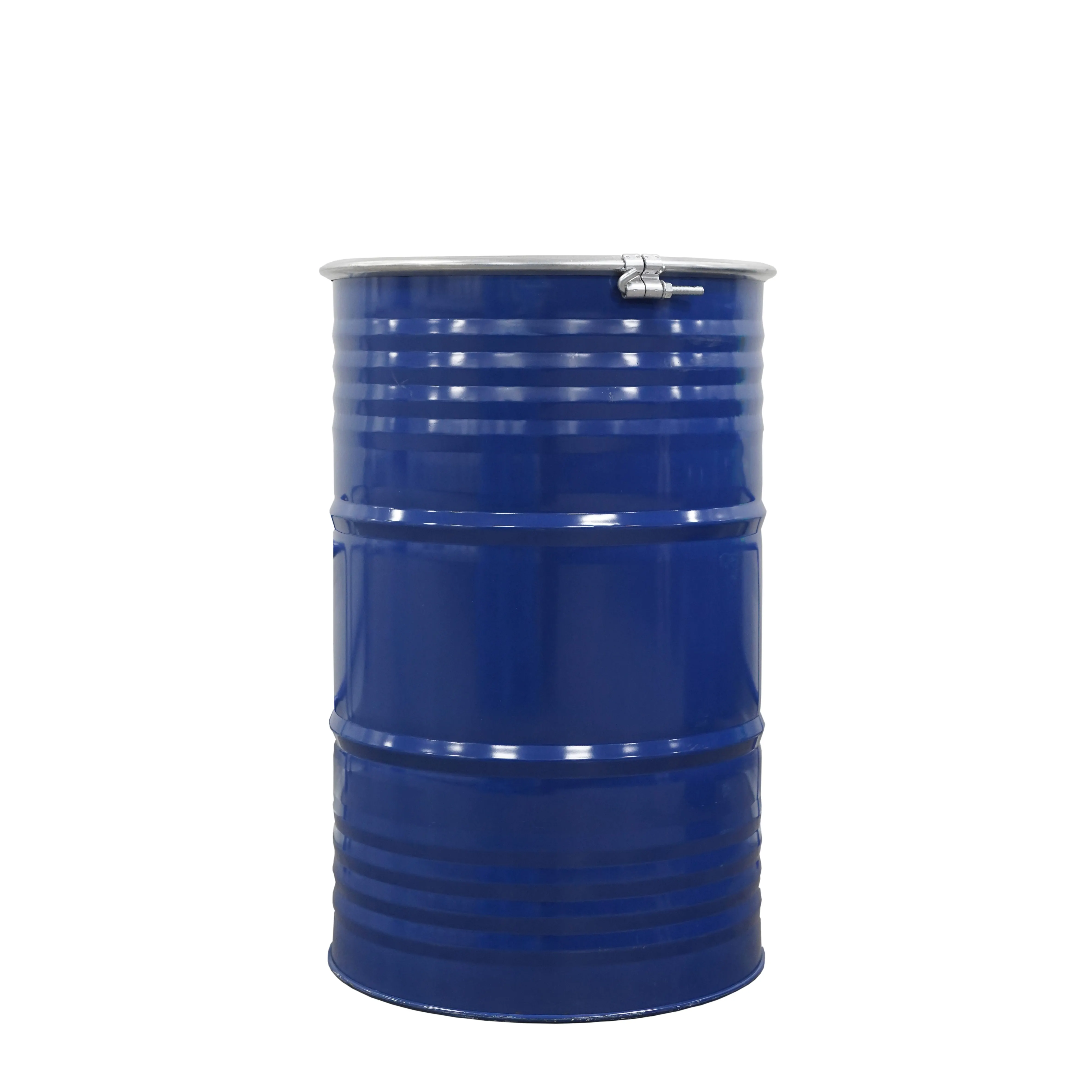 wholesale prices 280KG bulk packing pure raw bee honey