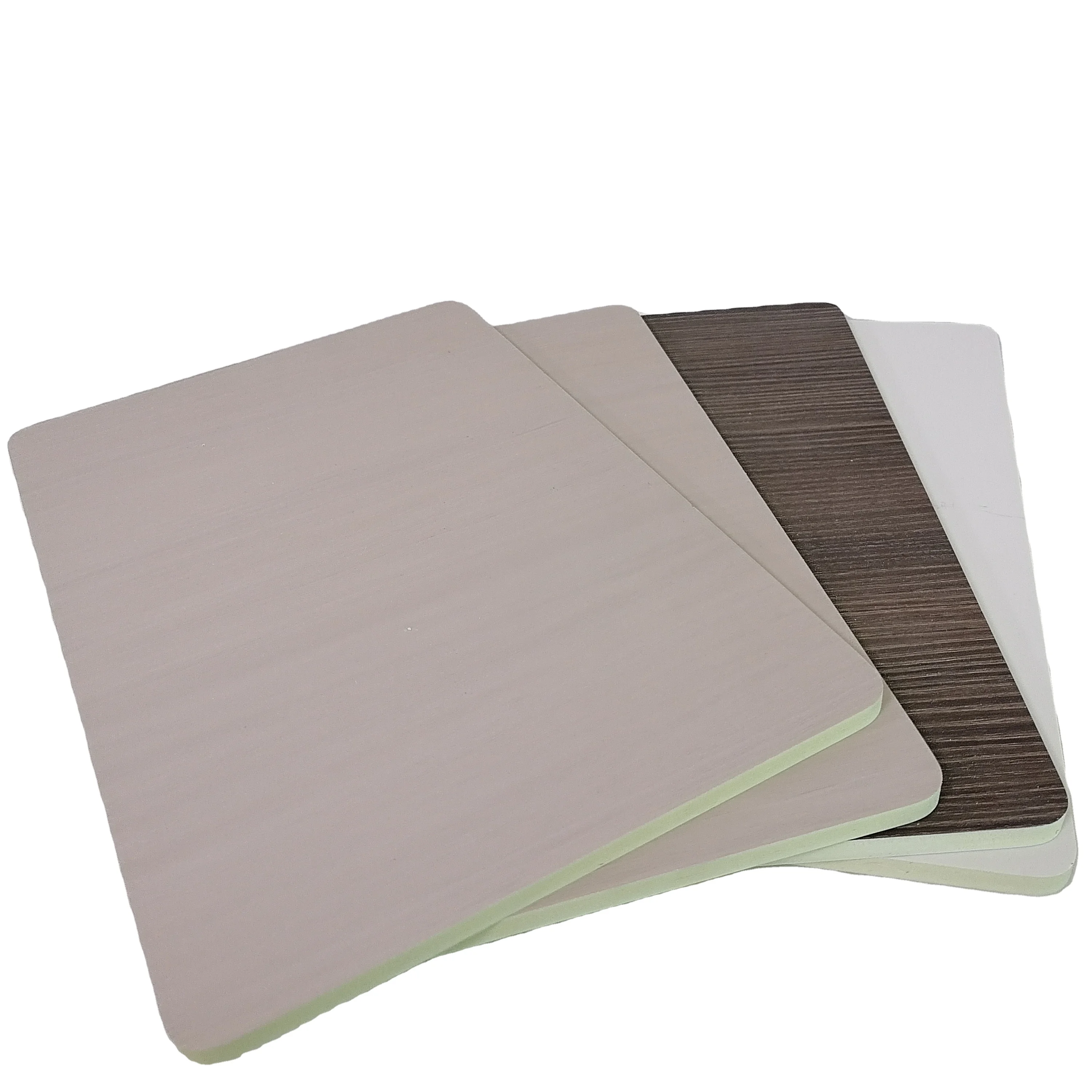 Winmax 3D Print Wall Panel WPC Foam Board Moisture-Resistant Soundproof Eco-Friendly Fire-Retardant