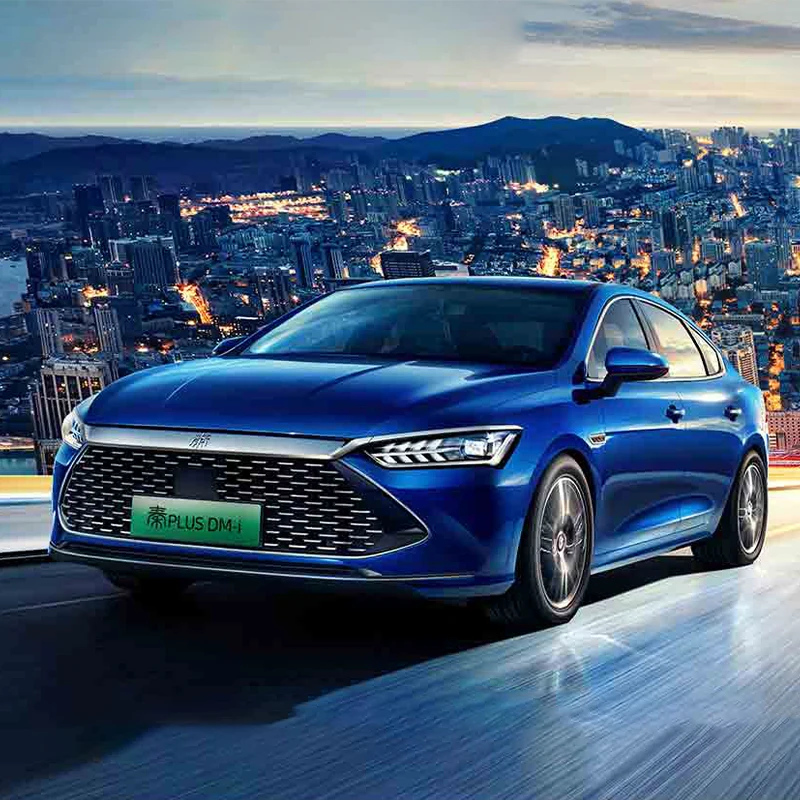 BYD Qin PLUS DM-i (6).jpg