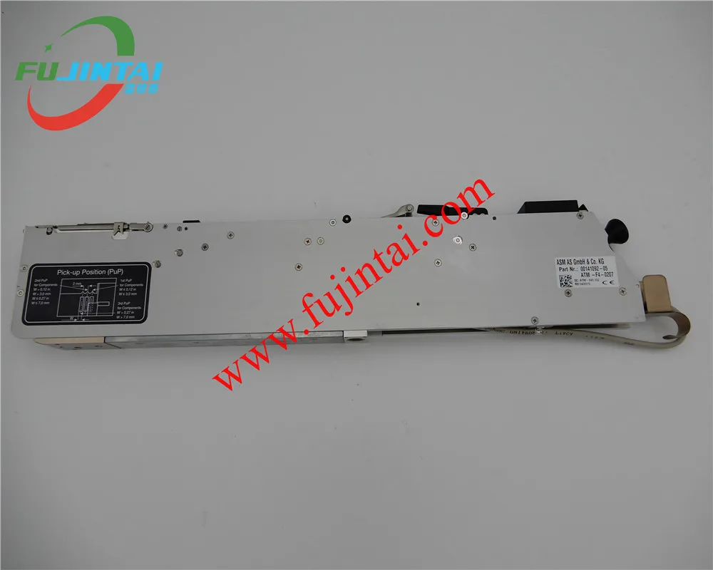 Оригинальный Новый Фидер SIEMENS SIPLACE 12 16 мм