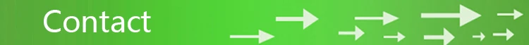 contact