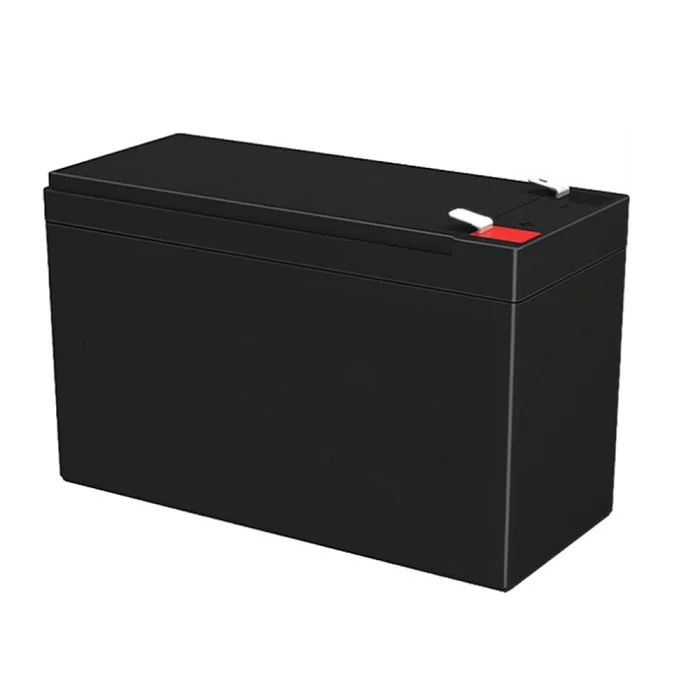 Power tools batteries 12v 6ah 8ah 9ah 10ah lithium ion battery with smart bms