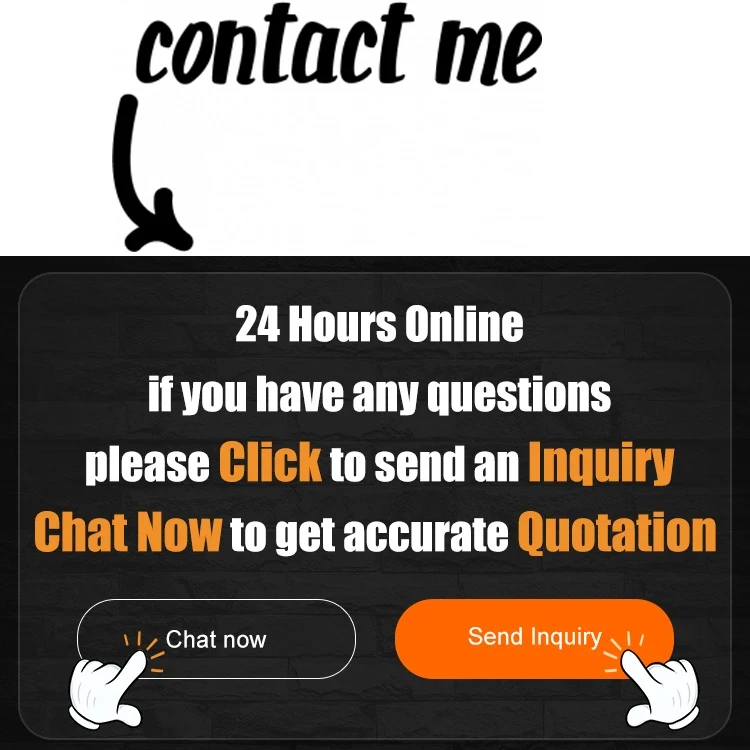 Contact