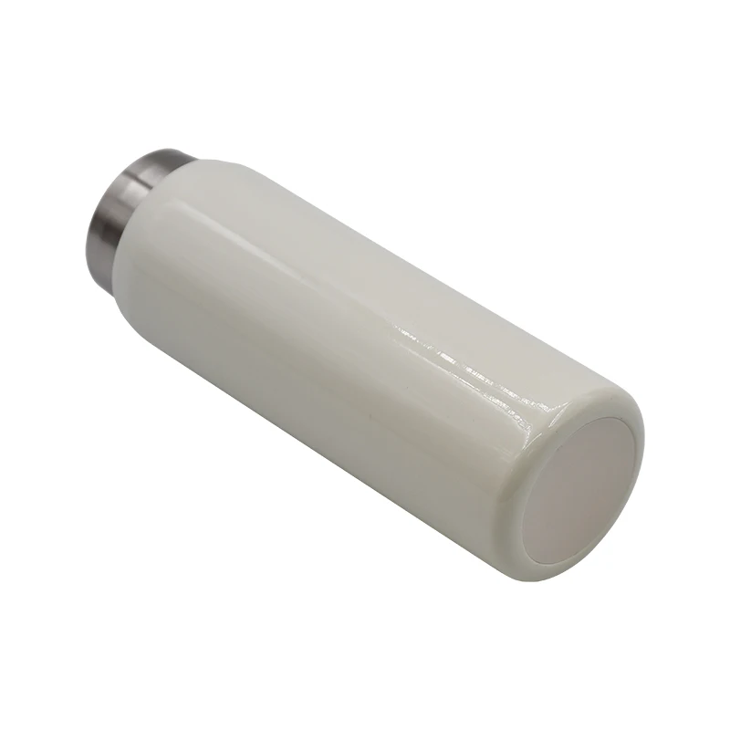 hot sale Japanese type mini pocket bottle 180ml 200ml 300ml stainless steel bottle coffee cup outdoor travel water bottle
