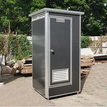 DFBD Custom Factory Direct Modern Portable Toilet and Shower room Ports Potty Outdoor Toilets and Mobile Bathroom Trailer