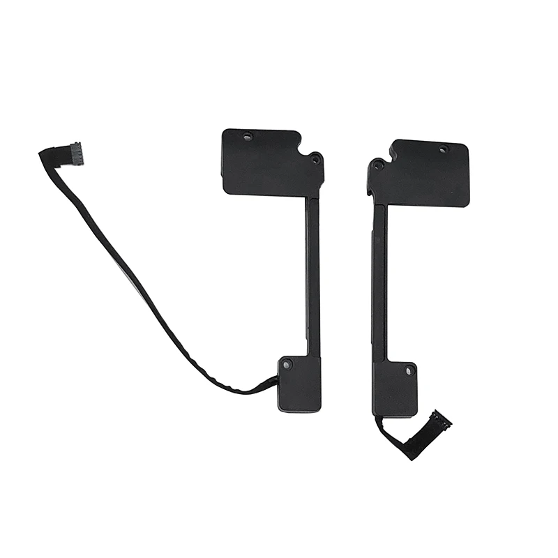 Левый и правый A1502 Громкий динамик для MacBook Pro Retina 13 дюймов внутренний 2013 2014 2015 923-0557